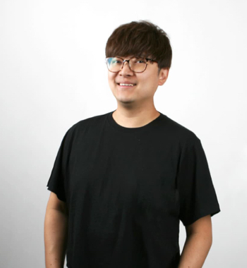 Leo Chao